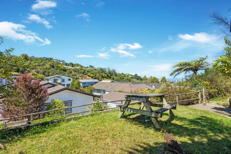 Photo of property in 239 Major Drive, Kelson, Lower Hutt, 5010