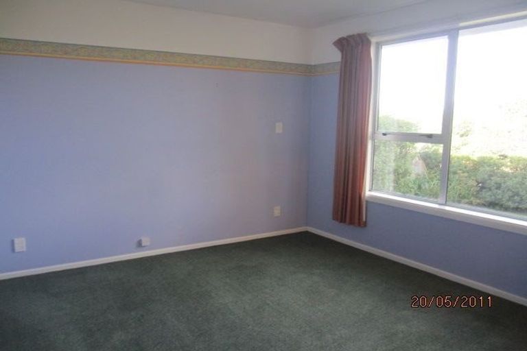 Photo of property in 80 South Belt, Rangiora, 7400