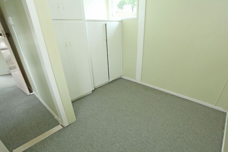 Photo of property in 55a Government Road, Raglan, 3225