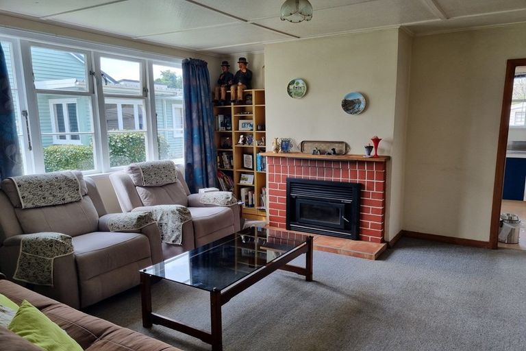 Photo of property in 8 Kiwi Street, Matamata, 3400