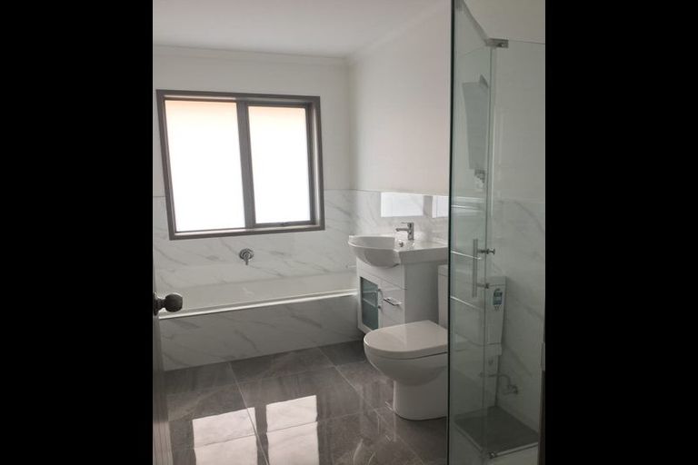 Photo of property in 48 Cyrus Street, Whalers Gate, New Plymouth, 4310