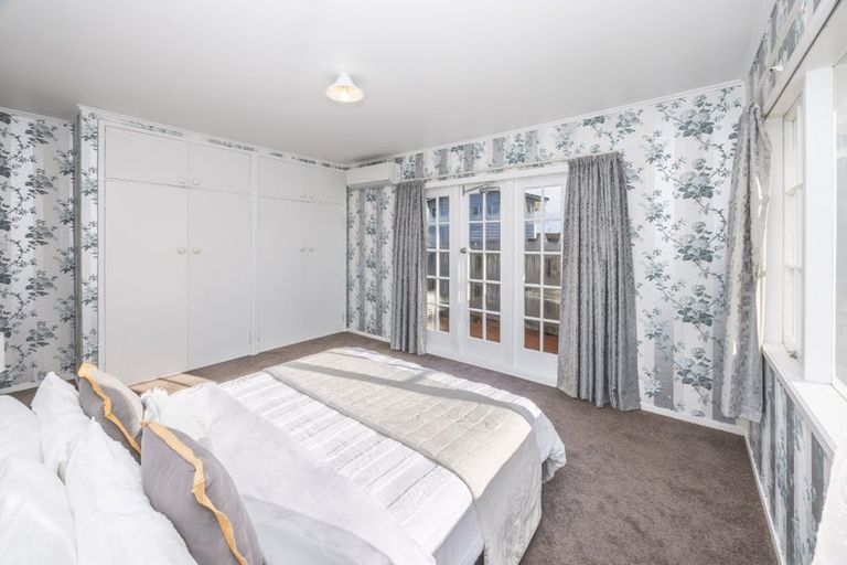 Photo of property in 387 Christie Avenue, Te Awamutu, 3800