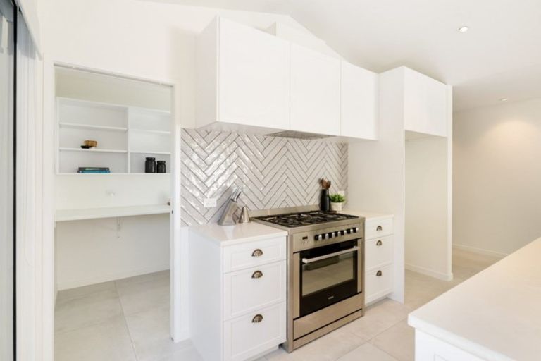 Photo of property in 116 Coast Boulevard, Papamoa Beach, Papamoa, 3118