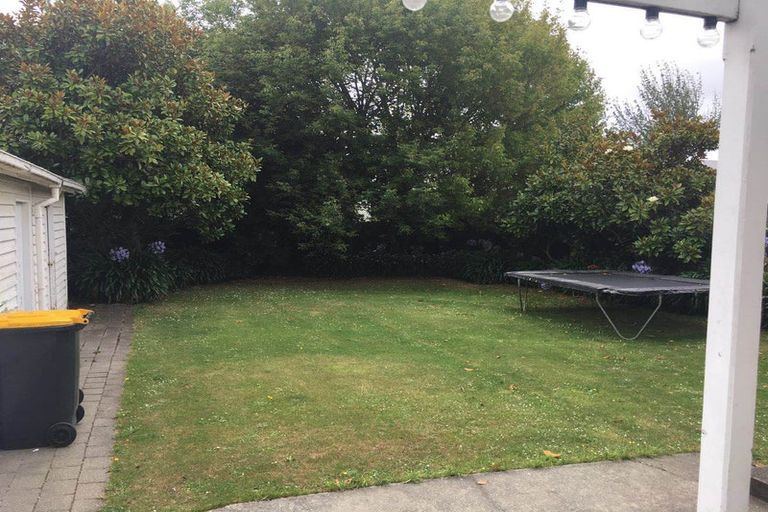 Photo of property in 15 Holmwood Road, Merivale, Christchurch, 8014