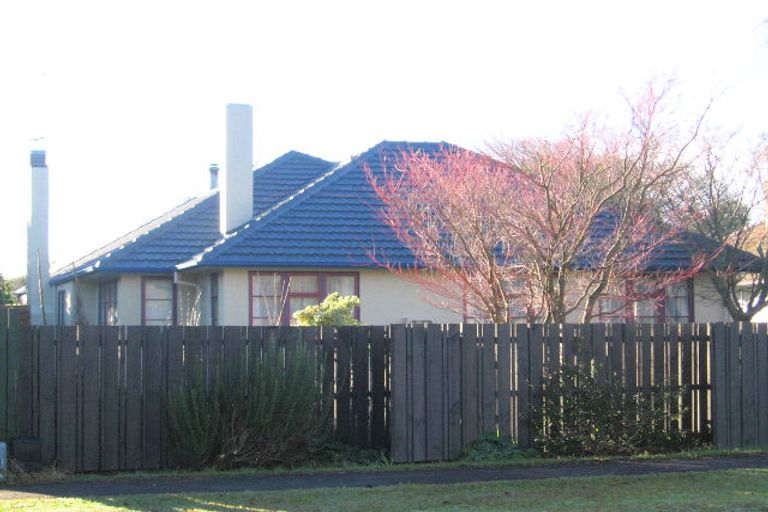 Photo of property in 22 Casey Avenue, Fairfield, Hamilton, 3214