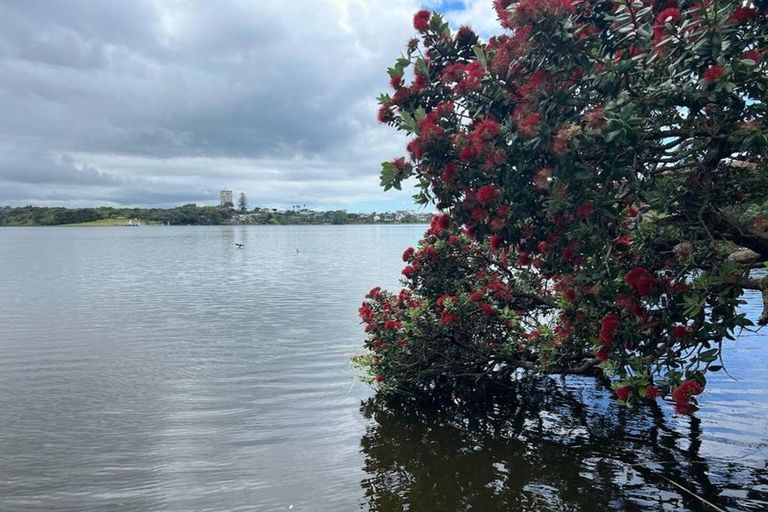 Photo of property in 3/7 Killarney Street, Takapuna, Auckland, 0622