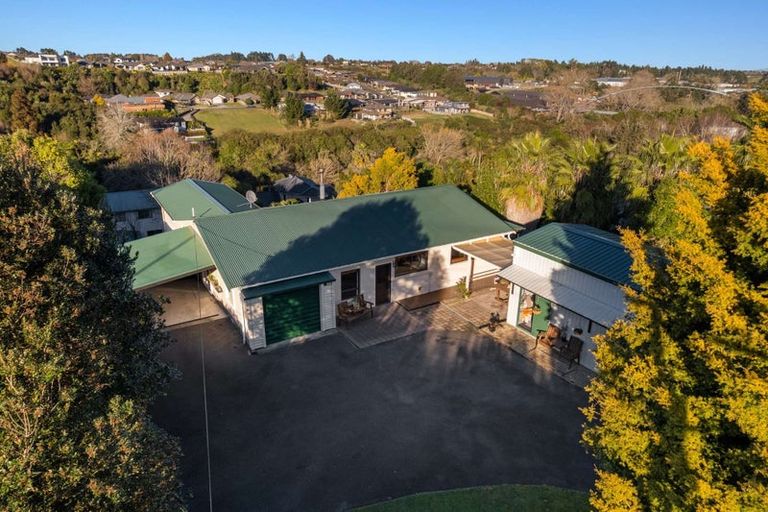 Photo of property in 18 Alpha Street, Cambridge, 3434