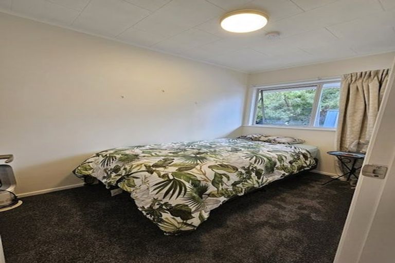 Photo of property in 28a Bell Street, Otaki, 5512