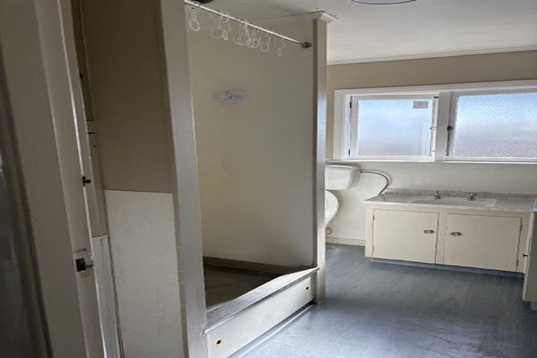 Photo of property in 5/131 Victoria Avenue, Remuera, Auckland, 1050