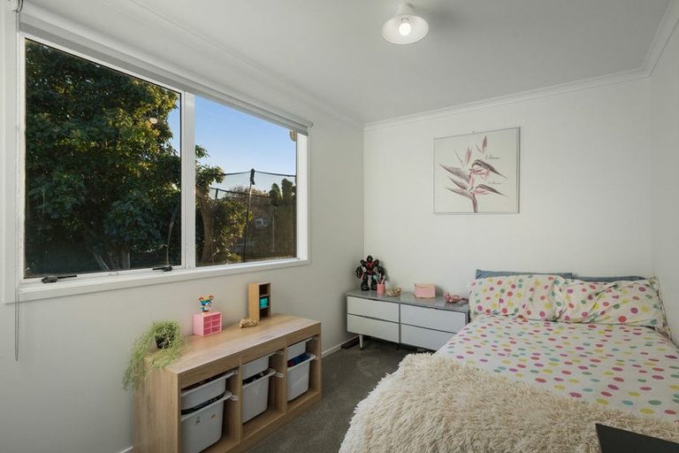 Photo of property in 17 Gray Street, Katikati, 3129