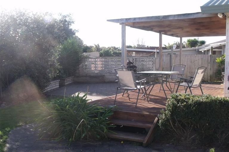 Photo of property in 527 Main North Road, Bay View, Napier, 4104