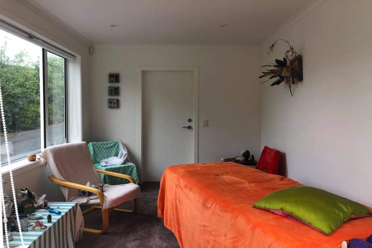 Photo of property in 20 William Avenue, Raumati South, Paraparaumu, 5032