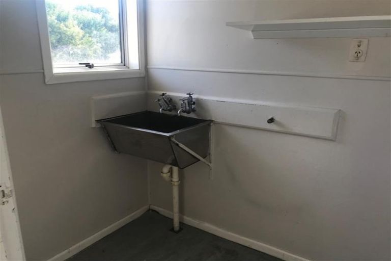 Photo of property in 101 Chichester Drive, Rosehill, Papakura, 2113