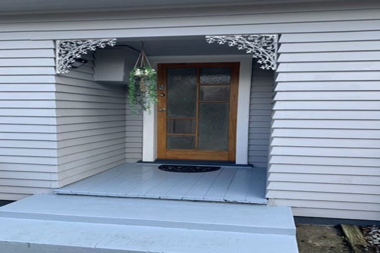 Photo of property in 16 Hinau Street, Maeroa, Hamilton, 3200