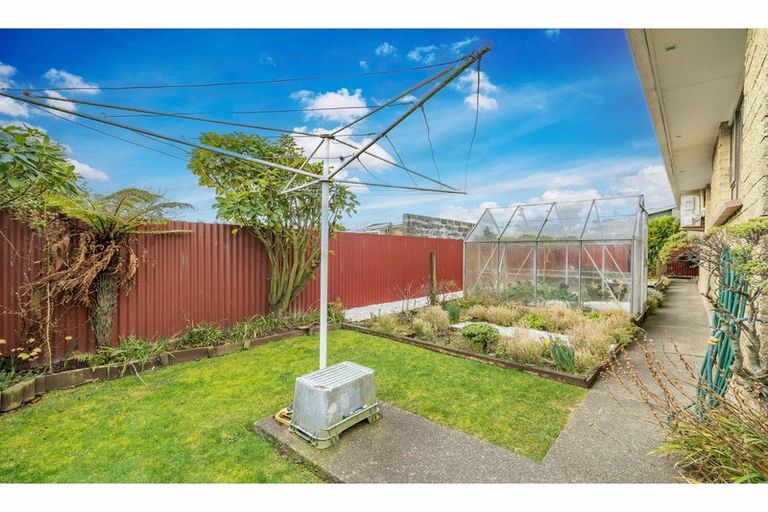 Photo of property in 278 Centre Street, Heidelberg, Invercargill, 9812