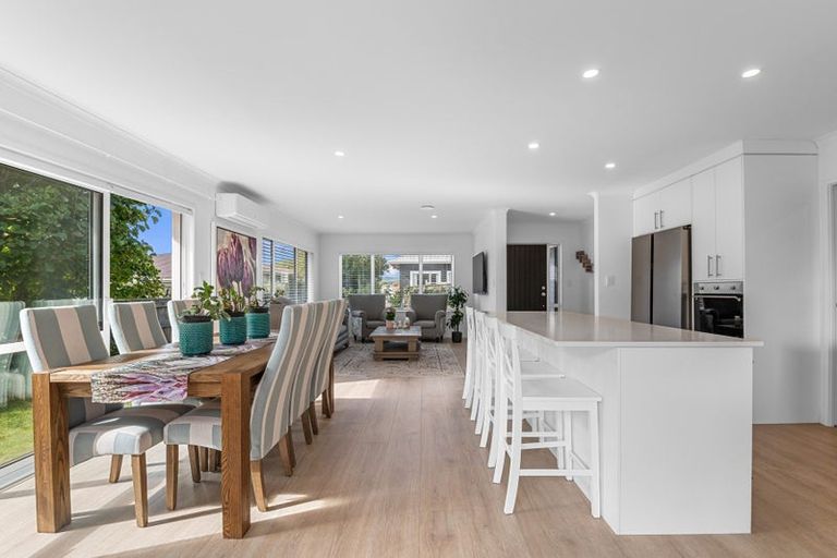 Photo of property in 15a Ashley Street, Glenholme, Rotorua, 3010