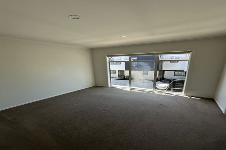 Photo of property in 6/72 Carrington Avenue, Silverdale, Hamilton, 3216
