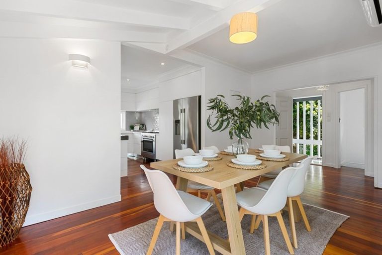 Photo of property in 70 Darraghs Road, Brookfield, Tauranga, 3110