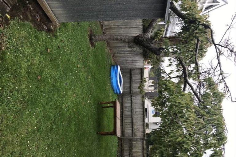 Photo of property in 451 Leith Street, North Dunedin, Dunedin, 9016