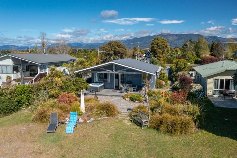 Photo of property in 55 Trewavas Street, Motueka, 7120