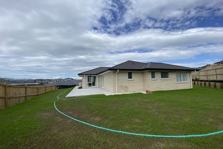 Photo of property in 2 Otto Lane, Pokeno, 2402