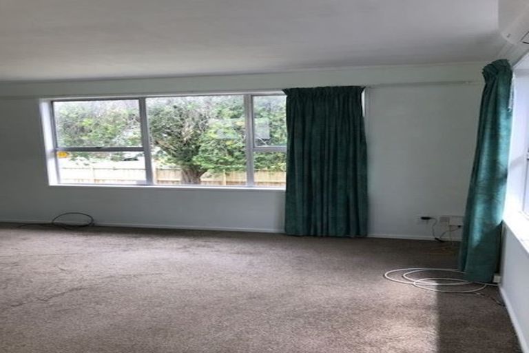 Photo of property in 36 Pallant Street, Manurewa, Auckland, 2102