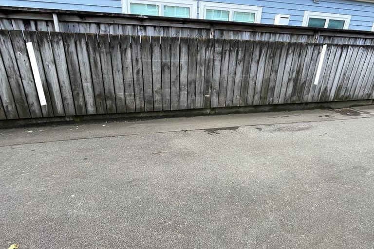 Photo of property in 139c The Esplanade, Petone, Lower Hutt, 5012