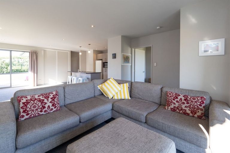 Photo of property in 23 Pitt Street, Rakaia, 7710