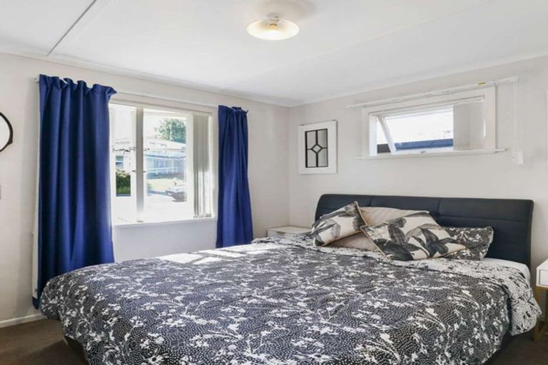 Photo of property in 4 Kay Road, Manurewa, Auckland, 2102