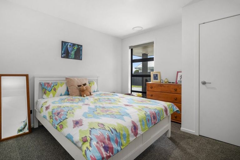 Photo of property in 13 Kamaka Street, Wharewaka, Taupo, 3330