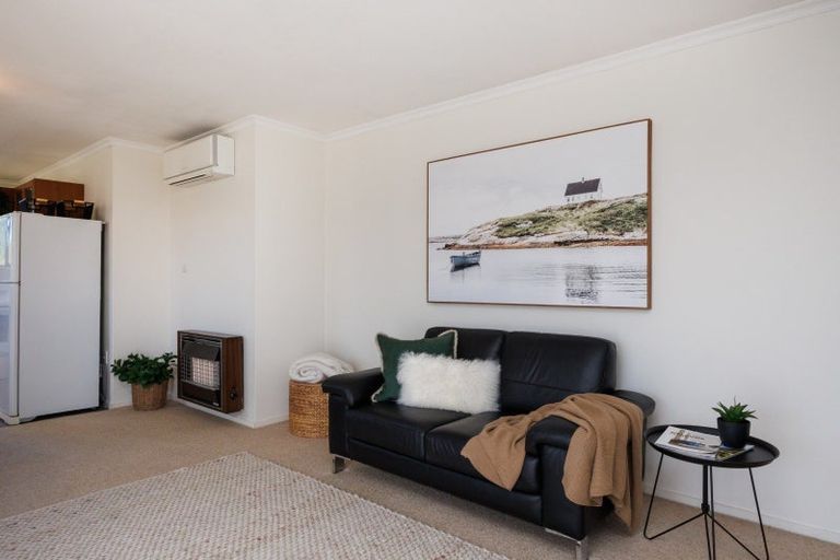 Photo of property in 2 Kaimera Court, Feilding, 4702