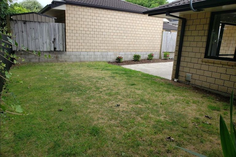 Photo of property in 40b Robins Road, Judea, Tauranga, 3110