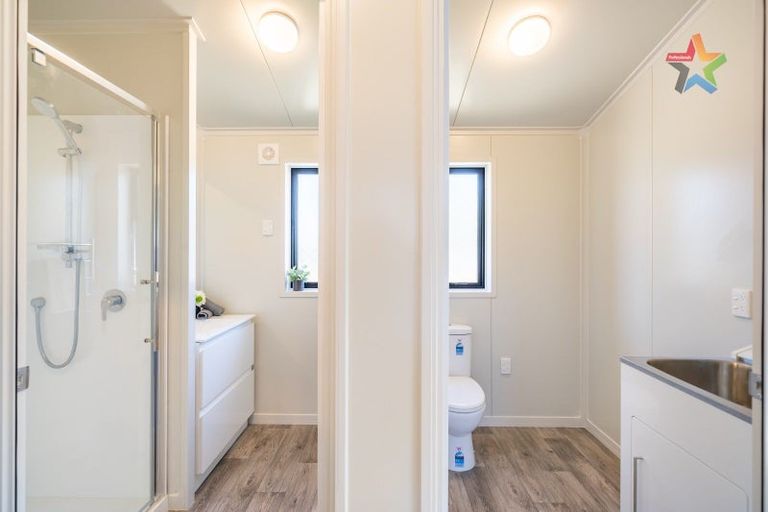 Photo of property in 558a Fergusson Drive, Trentham, Upper Hutt, 5018