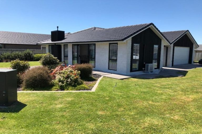 Photo of property in 20 Pahau Avenue, Tikipunga, Whangarei, 0112