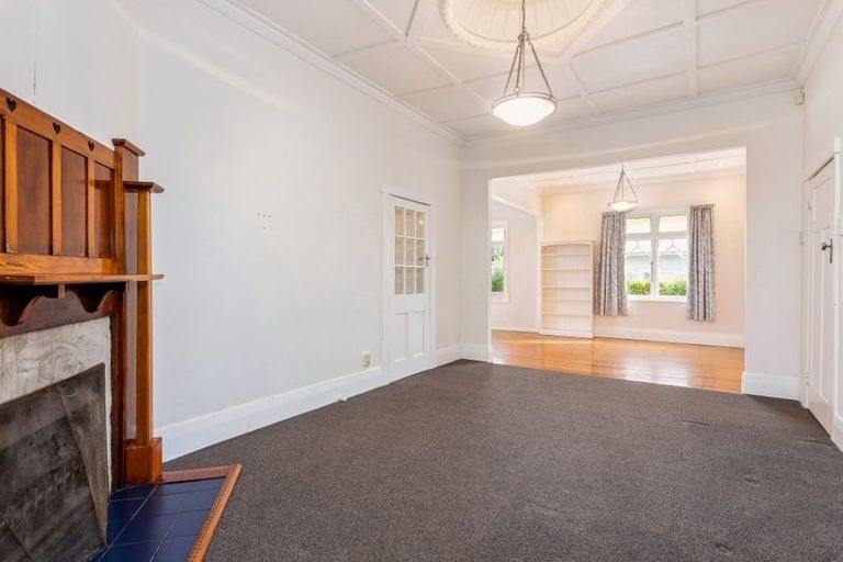 Photo of property in 14 Jesmond Terrace, Mount Albert, Auckland, 1025