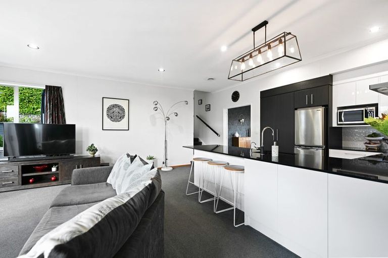 Photo of property in 18 Chapel Hill, Rototuna, Hamilton, 3210