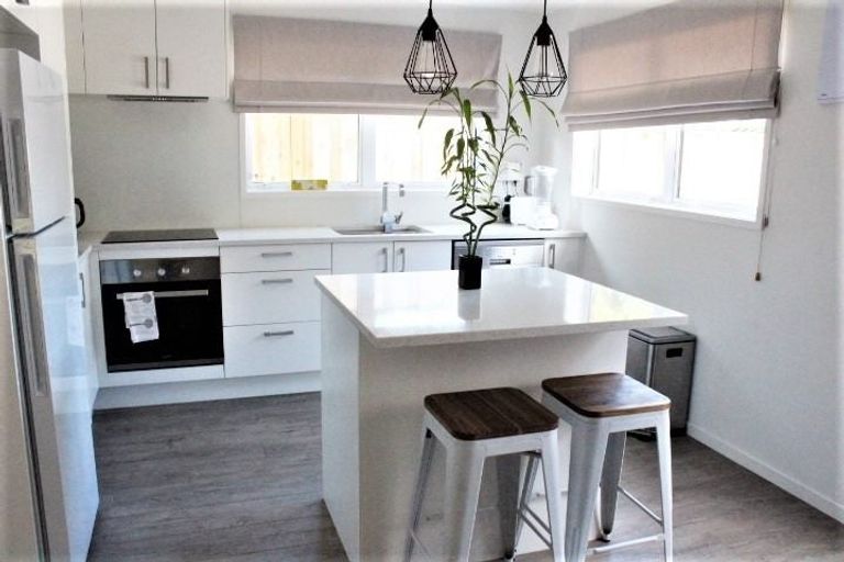 Photo of property in 11 Quibray Place, Botany Downs, Auckland, 2010