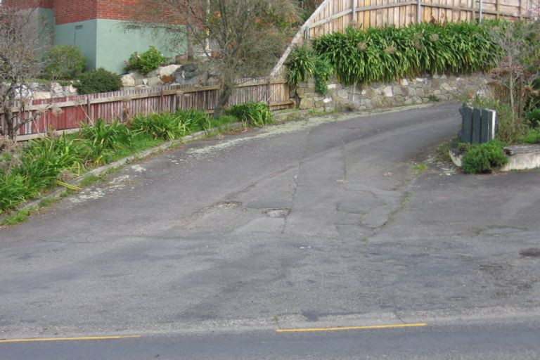 Photo of property in 25 Titoki Street, Lansdowne, Masterton, 5810