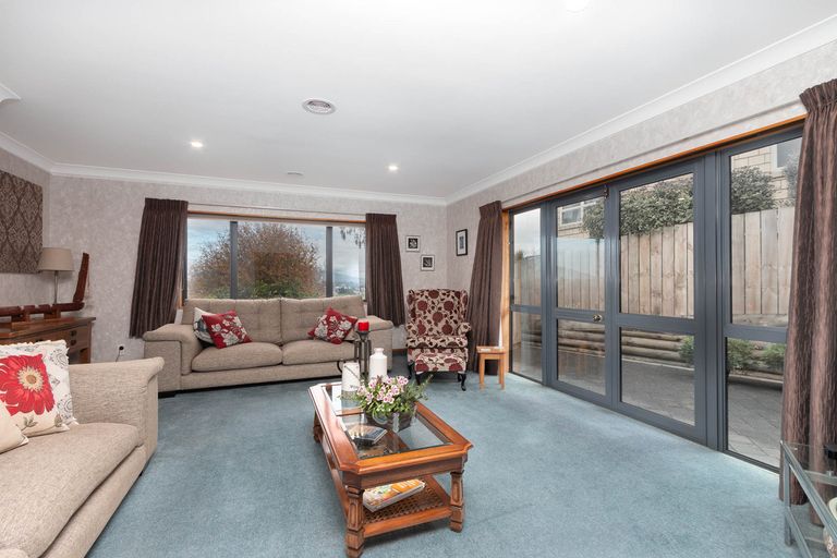 Photo of property in 36 Rosehill Lane, Te Awamutu, 3800