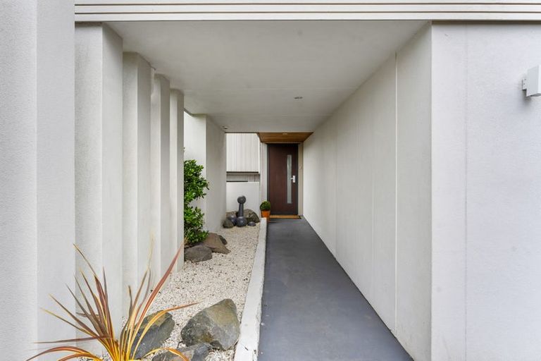 Photo of property in 9 Porritt Avenue, Chatswood, Auckland, 0626