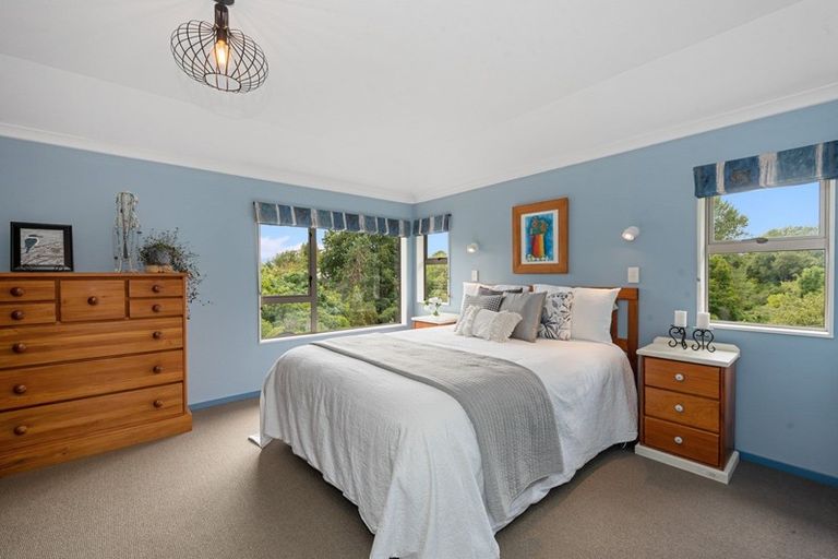 Photo of property in 9 Linthorpe Place, Hillcrest, Hamilton, 3216