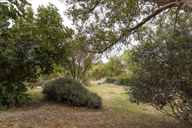 Photo of property in 11 Fearon Street, Seddon, 7210