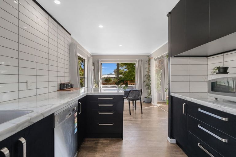 Photo of property in 58 Kingsley Drive, Ngongotaha, Rotorua, 3010