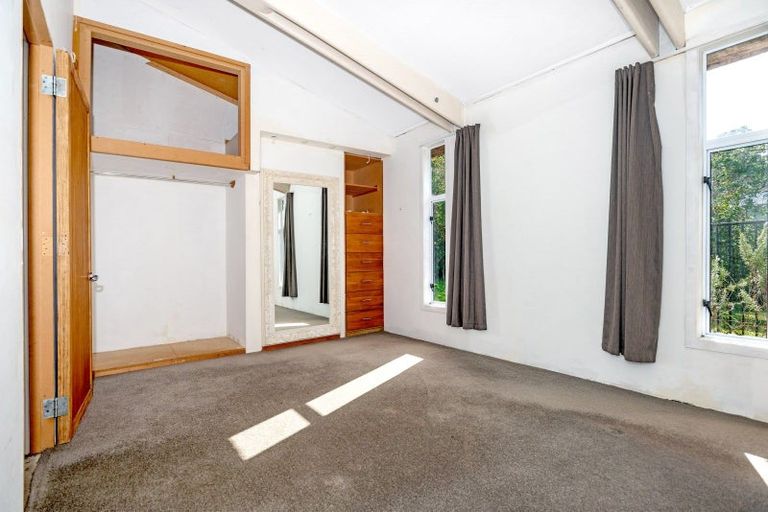 Photo of property in 40 Douglas Street, Okitu, Gisborne, 4010