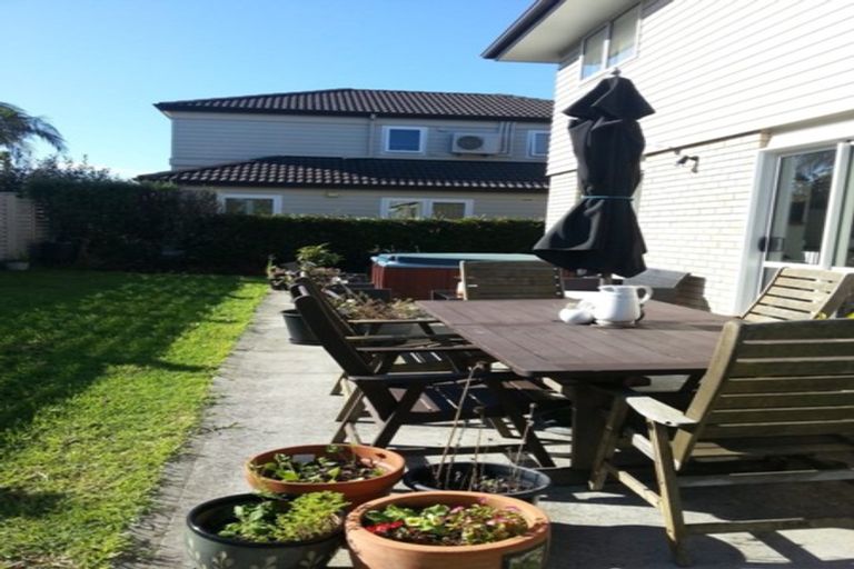 Photo of property in 70 Ngataringa Road, Devonport, Auckland, 0624