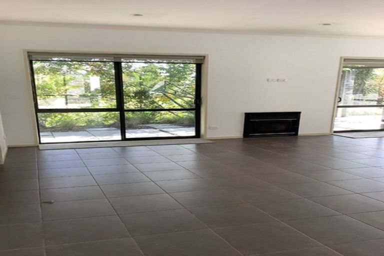 Photo of property in 52 Potter Road, Dairy Flat, Albany, 0792