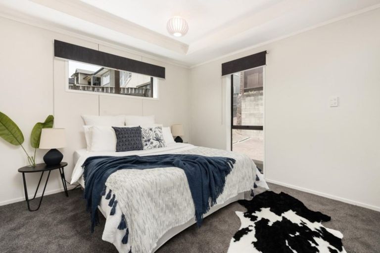 Photo of property in 58 Vale Street, Otumoetai, Tauranga, 3110