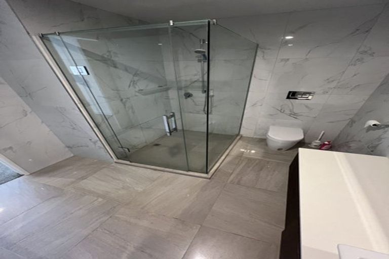 Photo of property in 27b Reihana Street, Orakei, Auckland, 1071