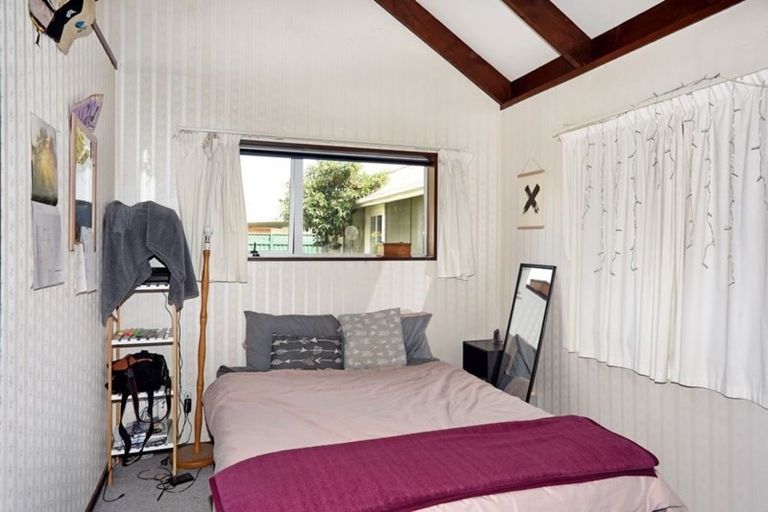 Photo of property in 26 Station Street, Alexandra, 9320