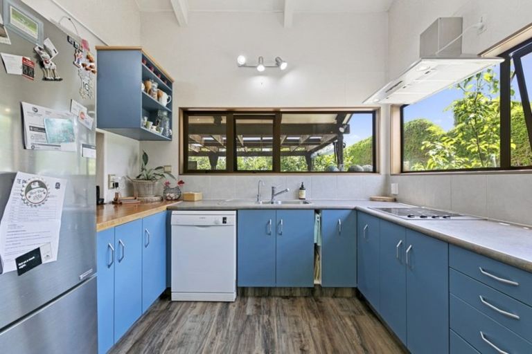 Photo of property in 361 Manoeka Road, Te Puke, 3183